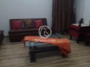 1350 Ft² House for Sale