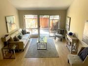 1350 Merrivale West Square