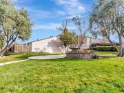 1350 Merrivale West Square, San Jose, CA 95117 | Compass