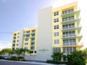 1350 NW 8th Ct #B3 4, Miami, FL 33136