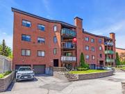 1350 Rue Hyman, apt. 201