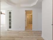 1350 Rue Hyman, apt. 201