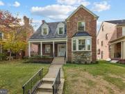 1350 Somerset Pl NW, Washington, DC 20011 | MLS...
