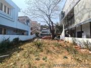1350 Sq. ft Plot for Sale in RR Nagar, Bangalore