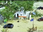 1350 Sq. ft Plot for Sale in West Delhi