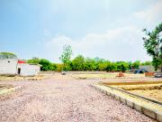 1350 Sq.Ft. Plot in Dholera Ahmedabad Listing ID #8852
