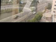 1350 sqft fully furnished office for rent at main...