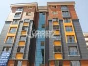 1350 Square Feet Apartment for Rent in Karachi Clifton...
