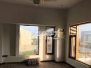 1350 Square Feet Apartment for Rent in Karachi Tulip Tower