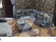 1350 Square Feet Flat Up For sale In Gulistan e Jauhar...