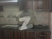 1350 Square Feet House Available In Walton Road For Rent...