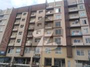 1350 Square Feet Office For rent In Bahria Business District