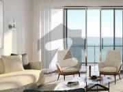 1350 Square Feet Spacious Flat Available In Emaar...