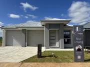 1350 Stebonheath Road, Munno Para Downs, SA 5115