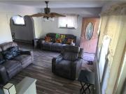 1350 W 73rd Street