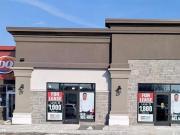 1350 Walker Road Unit# 200, Windsor, ON, N8Y 4T9...