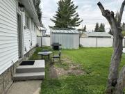 13511 116 Street Northwest, Basement, Edmonton, Alberta,...