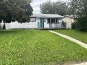 13511 116 Street Northwest, Basement, Edmonton, Alberta,...