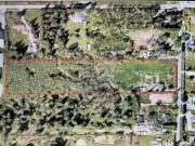 13511 224 Street, Maple Ridge, BC, V4R 2P8 house for sale L.