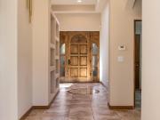 13511 Piedra Grande Place NE