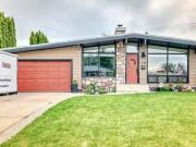 13514 91 Street, Edmonton, AB, T5E 3R1 house for sale Listi.