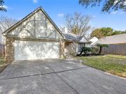 13514 Clayton Hill Drive