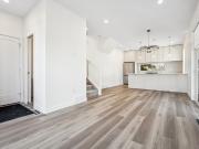 13516 115 Avenue 2 Bedroom Home for Rent at 13516 115...