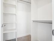 13516 115 Avenue 2 Bedroom Home for Rent at 13516 115...