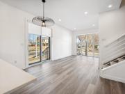 13516 115 Avenue 2 Bedroom Home for Rent at 13516 115...