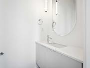 13516 115 Avenue 2 Bedroom Home for Rent at 13516 115...