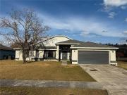 13518 Texas Woods Cir, Orlando, FL 32824