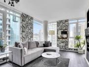 1351 Continental Street 1802 Vancouver BC V6Z 1R6 1...