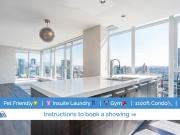 1351 Continental Street, Vancouver