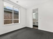 13/51 Dresden Street, Heidelberg Heights VIC 3081