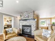 1351 Keast Drive, Sudbury, ON P3E6H7 House For Sale |...