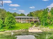 1351 Keast Drive, Sudbury, ON, P3E 6H7 house for sale |...