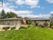 1351 Keast Drive, Sudbury, ON, P3E 6H7 house for sale |...