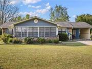 1351 MORGAN RD, DOVER, AR 72837