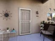 1351 N Pleasant, Chandler, AZ 85225 MLS 6810332