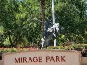 1351 N PLEASANT DR UNIT 2094, CHANDLER, AZ 85225