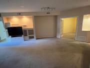 1351 N Pleasant Dr, Unit 2115, Chandler, AZ 85225 | MLS...