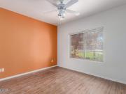 1351 n pleasant drive # 1098
