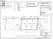 1351 Ridgedale Street, Ottawa, ON, K1T 1C4 vacant land...