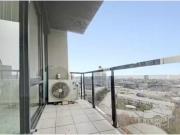 135/22 Kavanagh Street, Southbank Apartment for rent...