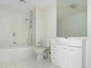 135/22 Kavanagh Street, Southbank VIC 3006 Apartment For...