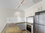 1352/37 King Street, Sydney NSW 2000 Apartment For Rent...