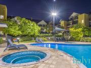 135/250 Beaufort Street, Perth, 6000, WA