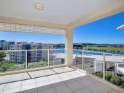 135/251 Varsity Parade, Varsity Lakes, QLD 4227