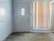 13525 Evergreen Road