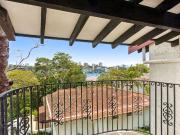 13/525 New South Head Road, Double Bay